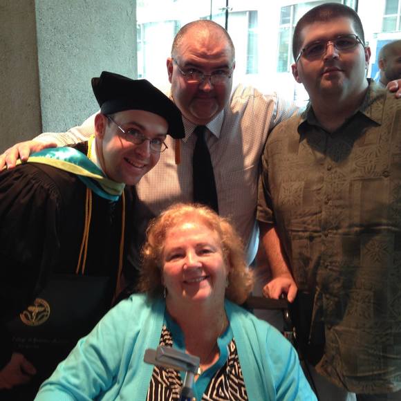 Meet your Posher, Ellen - Picture 1 of 1